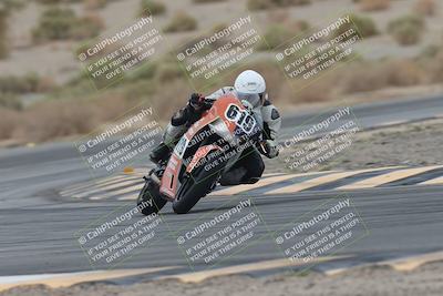 media/Sep-21-2025-Race Pace (Sun) [[98bf33ef95]]/Non Verified/2-Turn 5 Tree of Life (815am)/